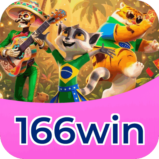 Download iOS 166win