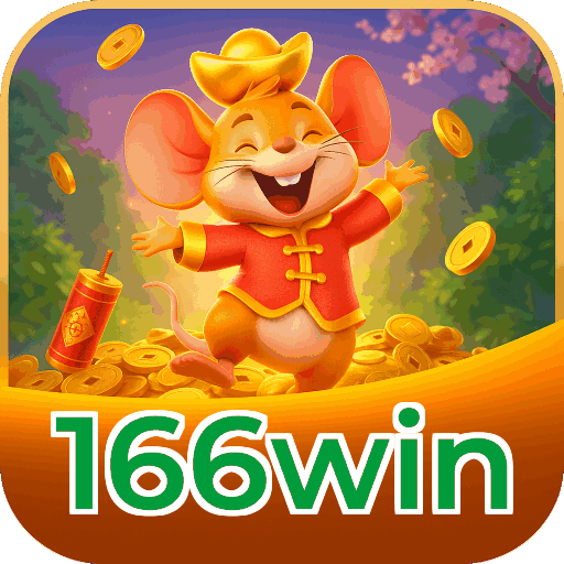 Programa de Fidelidade VIP - 7 Níveis de Recompensas Exclusivas