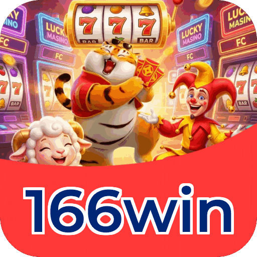 Programa VIP 166win