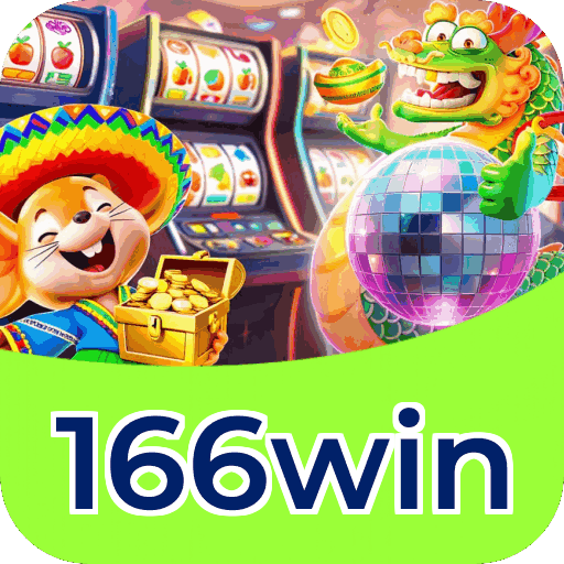 Cashback semanal 166win