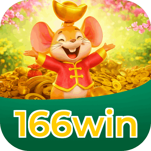 Sistema de Pagamento Rápido e Seguro - PIX, Boleto, Cartões de Crédito