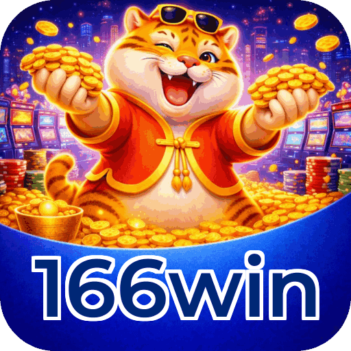 Recursos de Segurança da Plataforma - SSL, Firewall, Criptografia