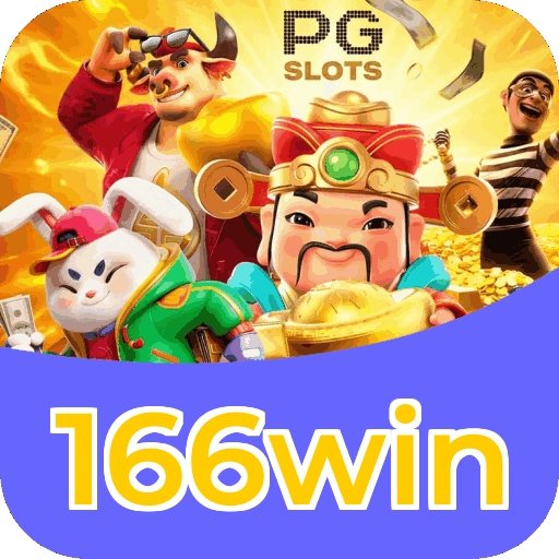 Baixar APK 166win
