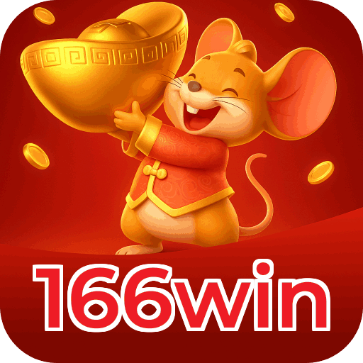 Promoções em Destaque - Bônus Especiais e Cashback