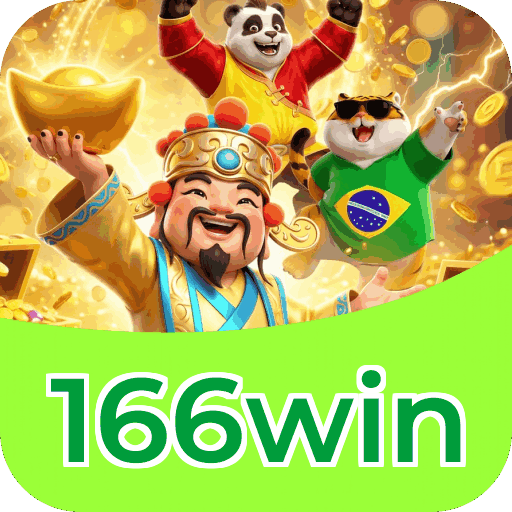 Jogos mobile otimizados