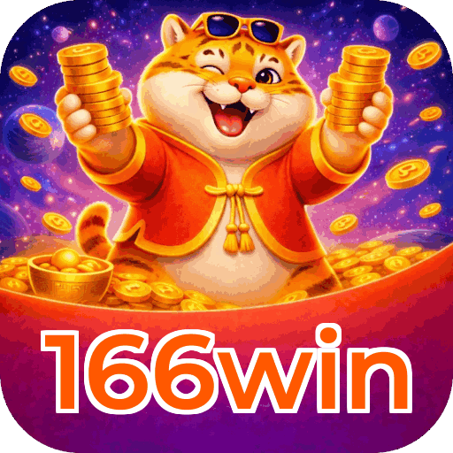 Apostas de Futebol - Brasileirão, Champions League, Copa do Mundo