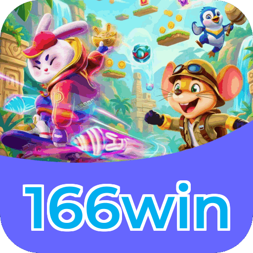Fortune Dragon - Jogo temático asiático