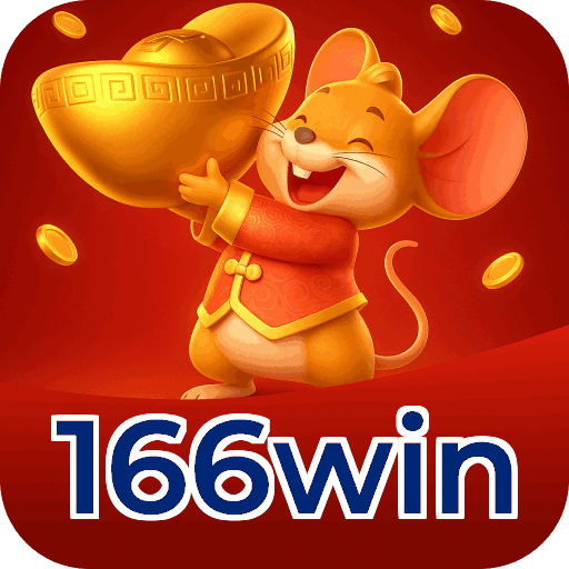 Coleção Premium de Slots 166win - NetEnt, Pragmatic Play, Evolution