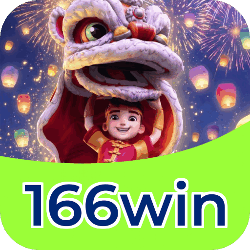 Promoções e bônus exclusivos da 166win
