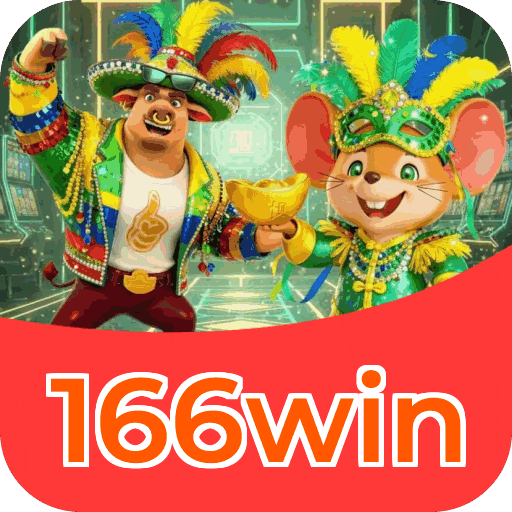 Download PC 166win
