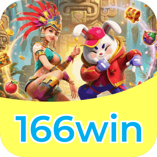 Fortune Tiger - Slot com RTP 96.81%