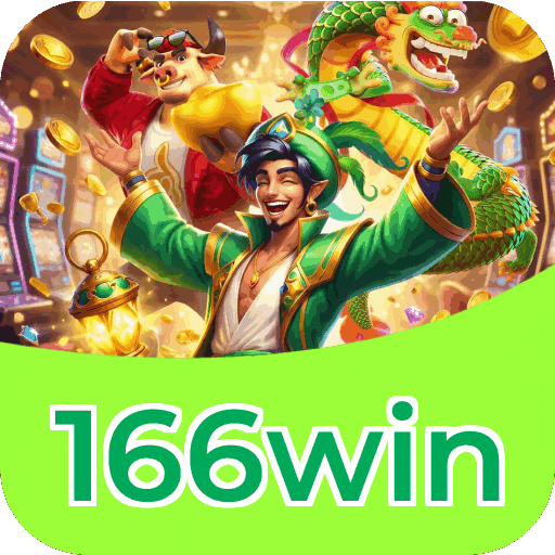 Segurança 166win