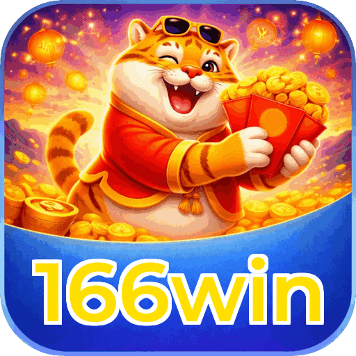 Categorias de Jogos - Slots, Mesa, Ao Vivo, Jackpots