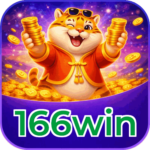 Estratégias de Crash - Gráfico de Multiplicadores e Riscos