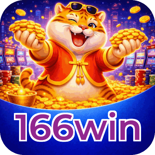 Benefícios do Login 166win - Bônus e Vantagens Exclusivas