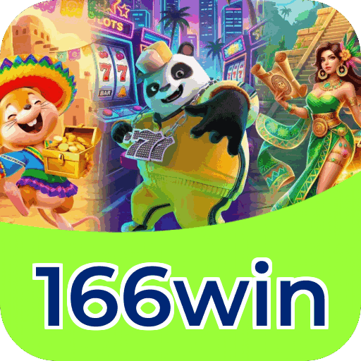 Instalação iOS 166win