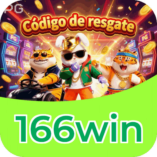 Telegram Acesso