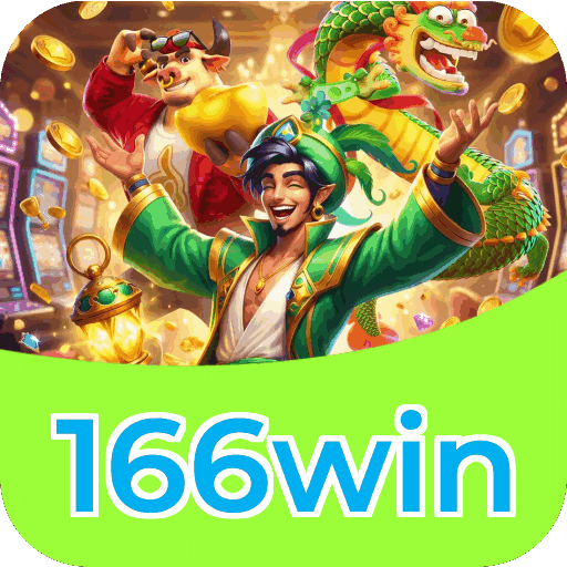 Cashback Semanal 166win