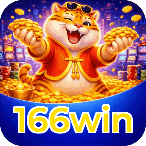 Processo de Download do App 166win - Passo a Passo Simples