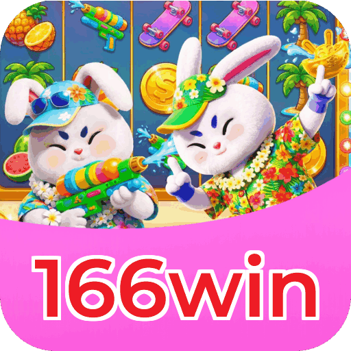Fortune Tiger - Jogo mais popular do Brasil
