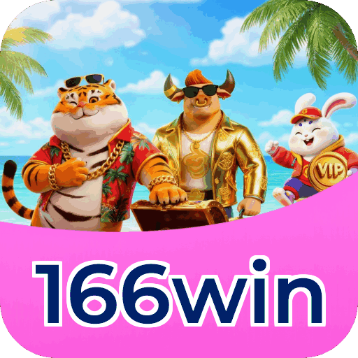 Jogos Fortune 20+