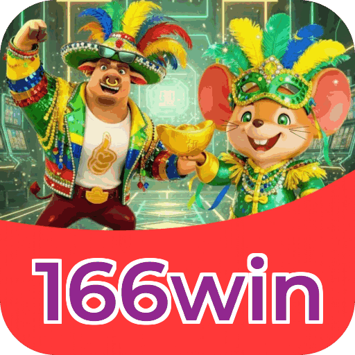 Instalação PC 166win