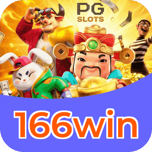 Jogos de Slot 500+