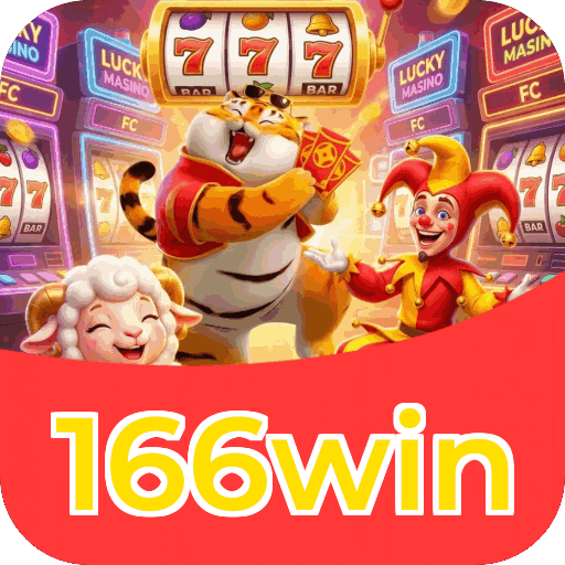 Reload Bonus 166win