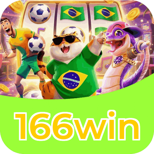 Fortune Rabbit - Slot Fortune series