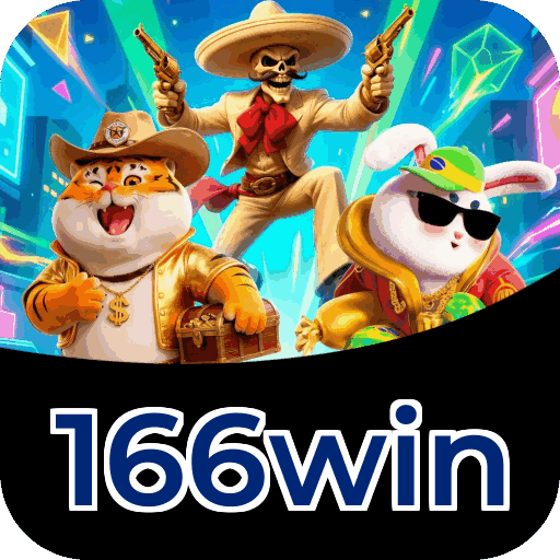 Certificações de segurança e licenças da 166win