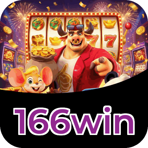 Download Android 166win