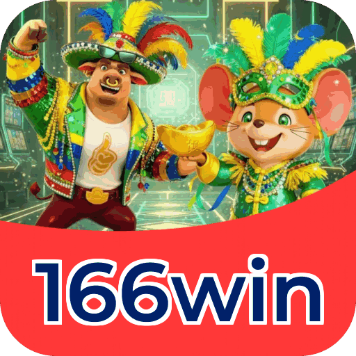 Interface 166win