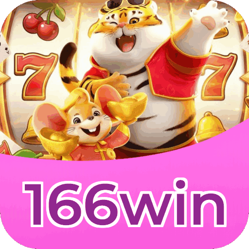 Download Mobile