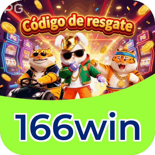 Performance 166win