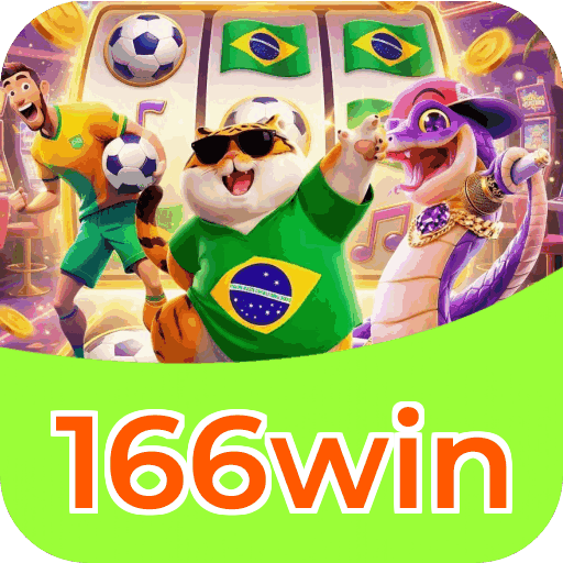 Fortune Rabbit - RTP 96.77%