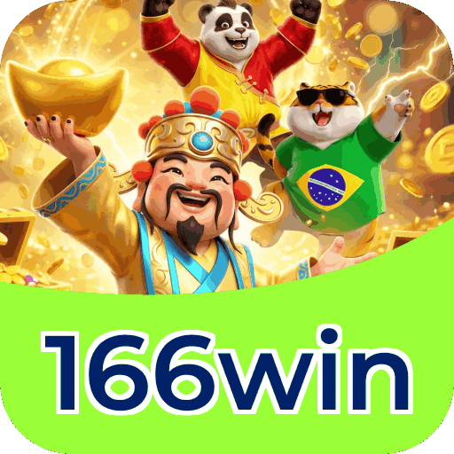 Suporte 166win