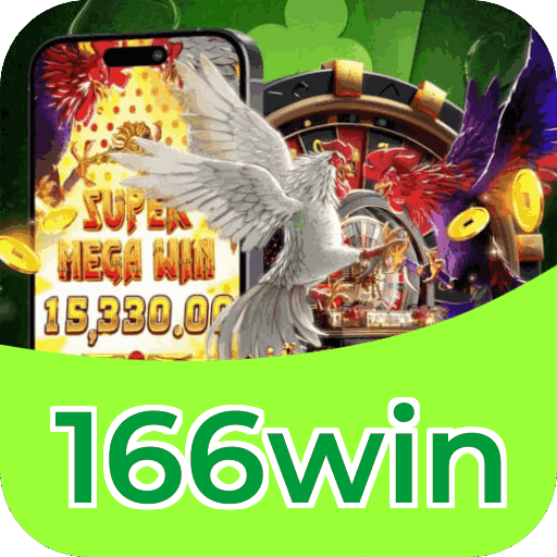 Lottery Clássica na 166win