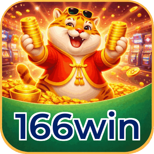 Como Funciona o Crash - Multiplicador Crescente e Cash Out