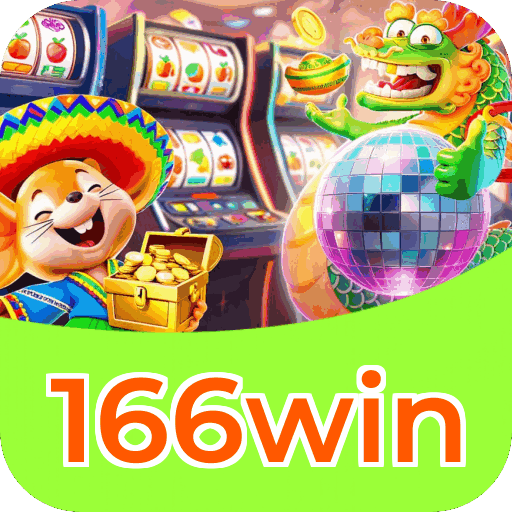 Programa VIP 166win